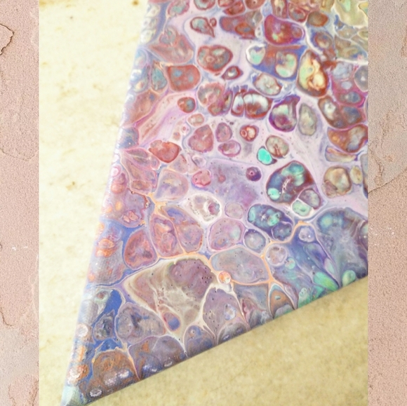 π·π°π½π³π²π
π°π΅π
π΄π³ πΎπ½π΄ πΎπ΅ π° πΊπΈπ½π³ π·πΎπΌπ΄ π³π΄π²πΎπ
- Picture 4 of 4